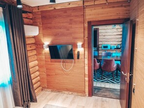 Nicht klassifiziertes Bild, 3 von 90, Schaltfläche