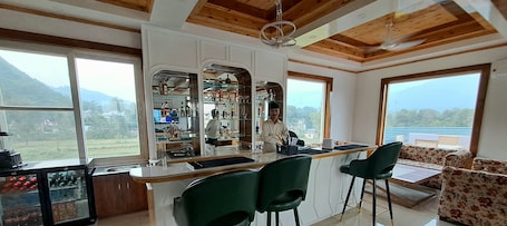 ๋ฐ(์๋ฐ ์์ค ๋ด)