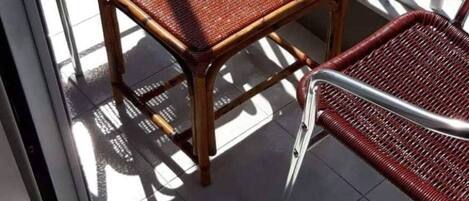 施設からの眺望