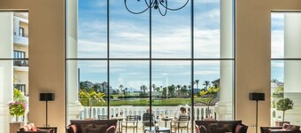 A Beautiful Villa located in the bustling La Torre Golf Resort - PJA2-LT