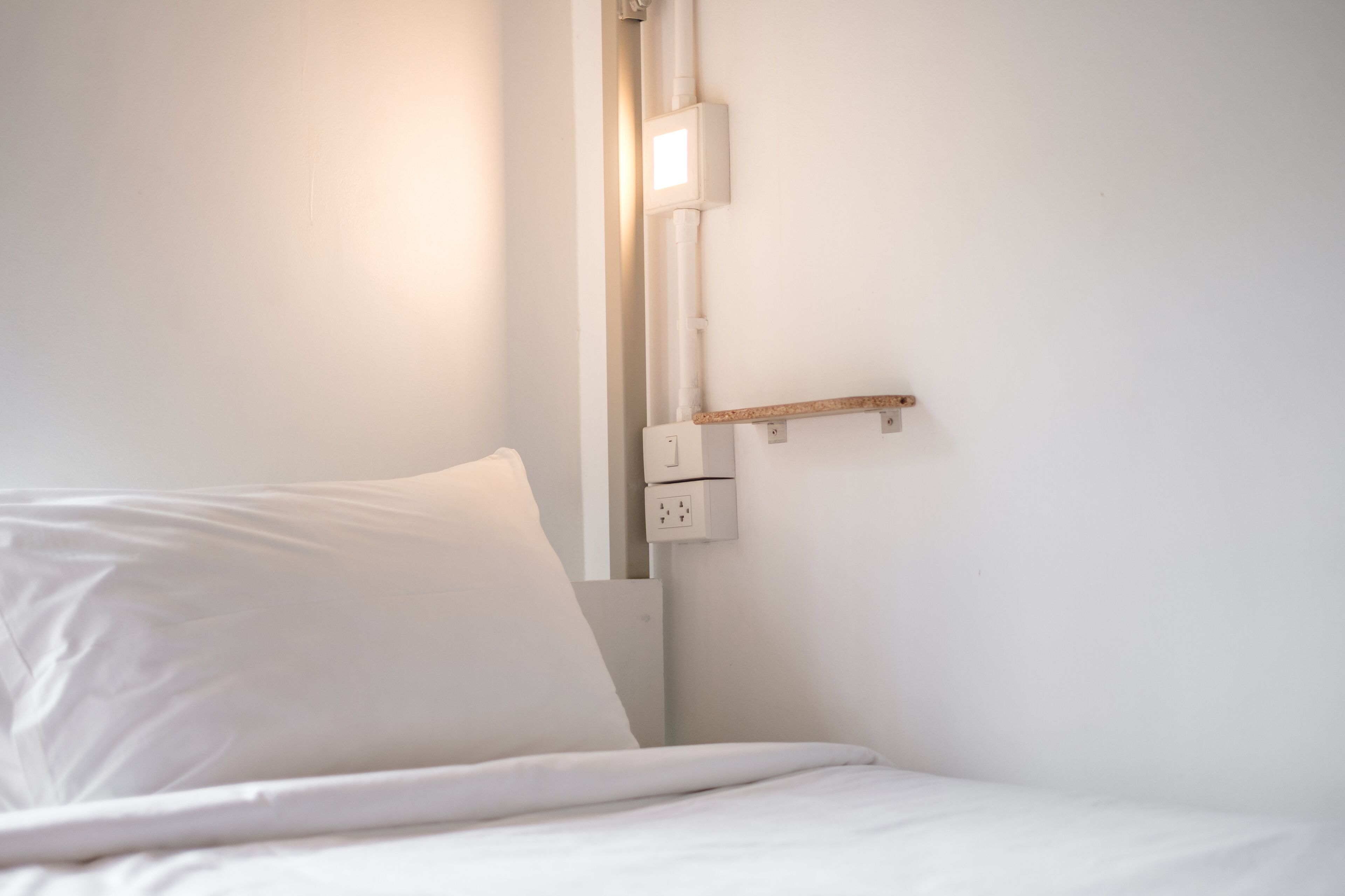 Foto - The Dearly Koh Tao Hostel-PADI 5 Star Dive Resort