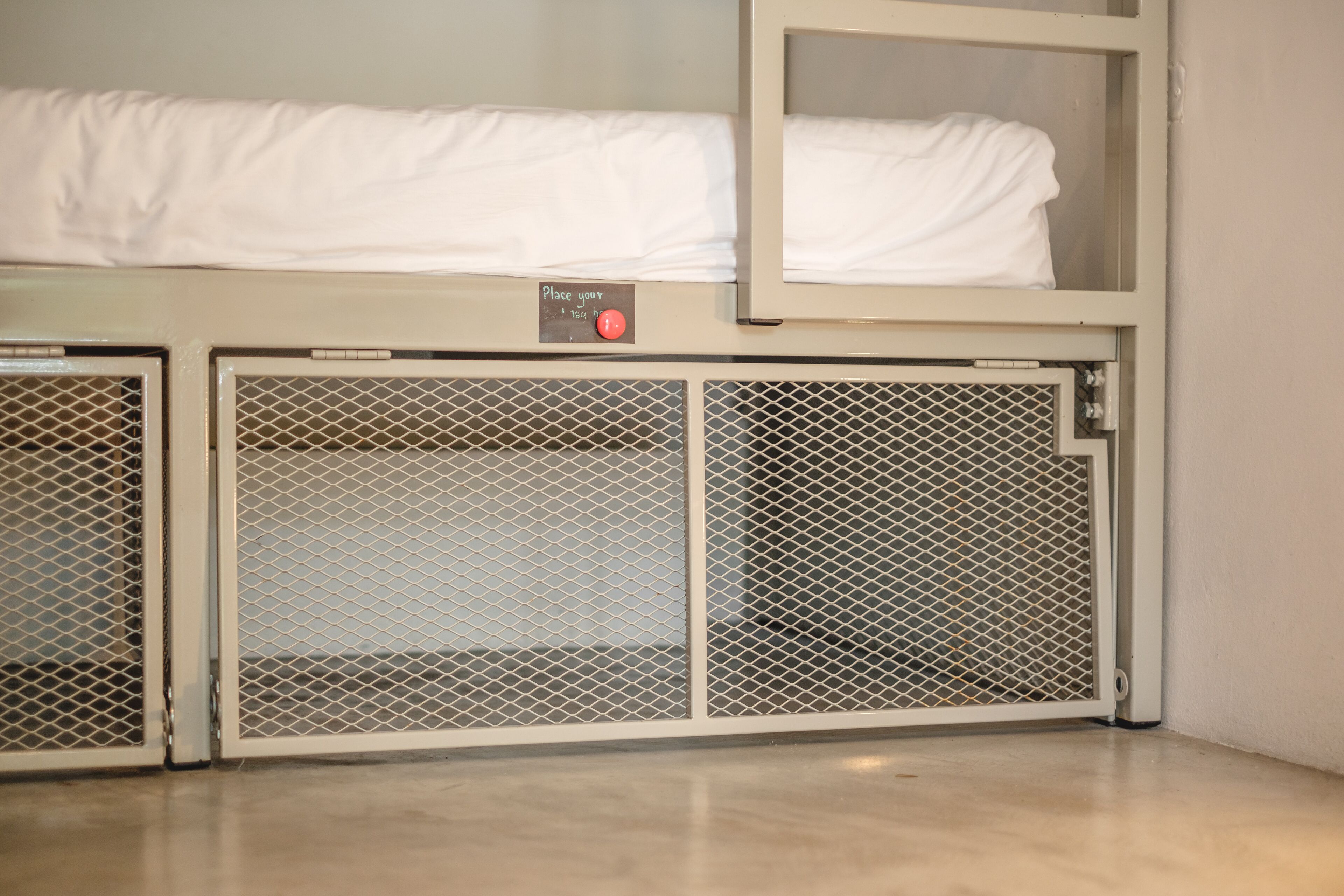 Photo - The Dearly Koh Tao Hostel-PADI 5 Star Dive Resort