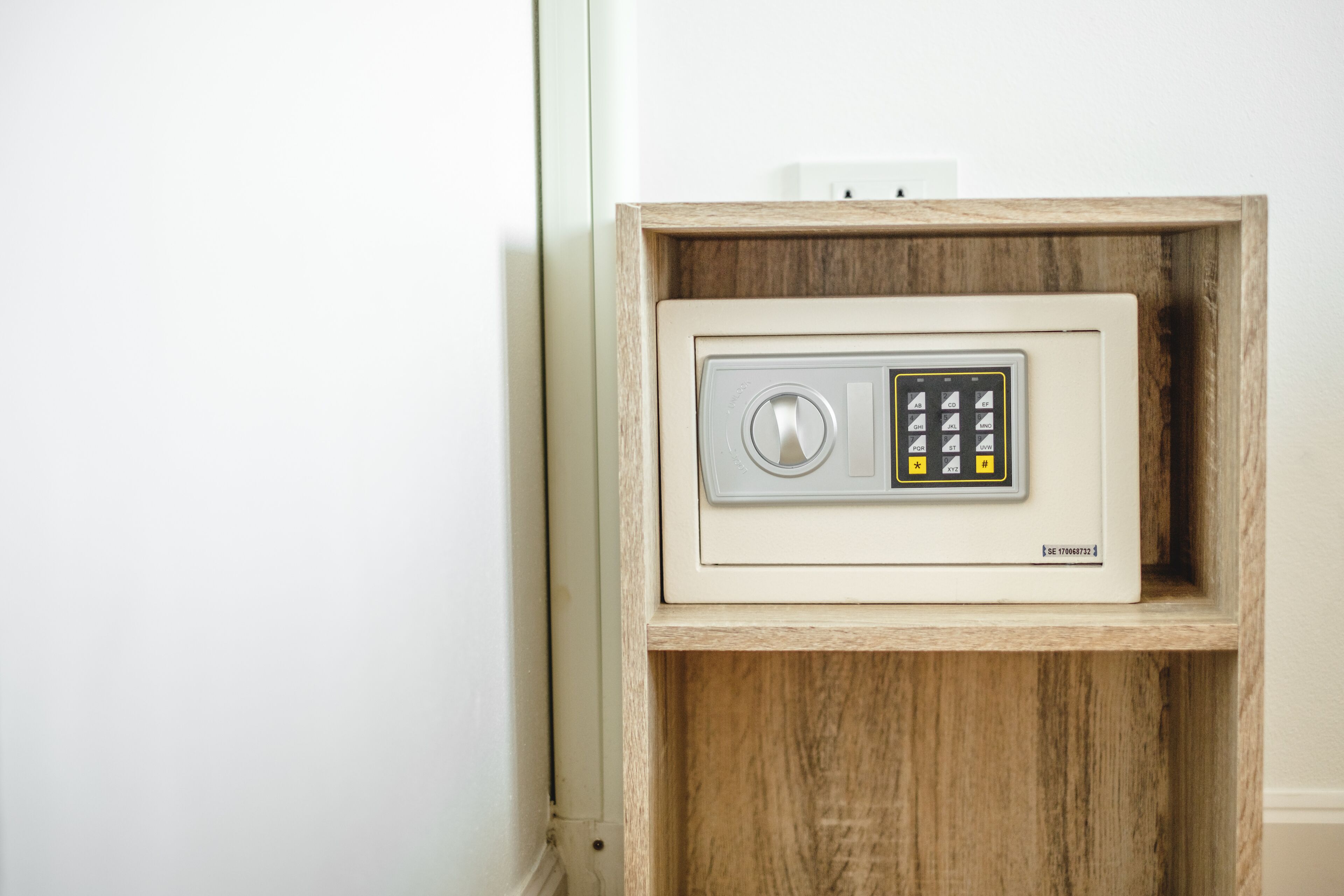 Photo - The Dearly Koh Tao Hostel-PADI 5 Star Dive Resort