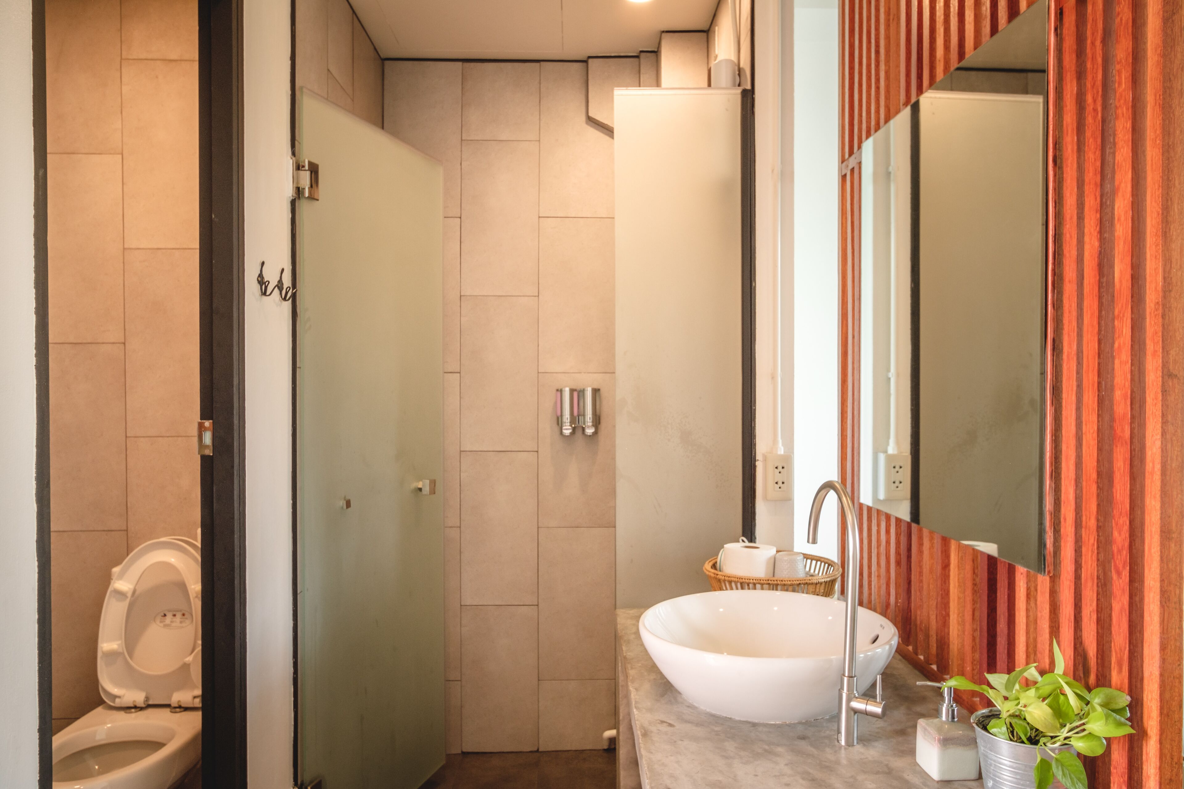 Photo - The Dearly Koh Tao Hostel-PADI 5 Star Dive Resort