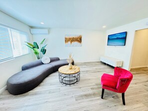 Televisor intel·ligent 