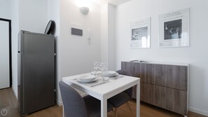 Room - Italianway - Caterina da Forl 6 (Milan)