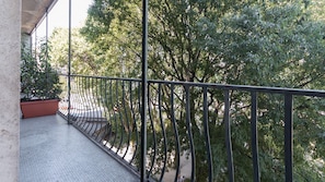 Room - Italianway - Caterina da Forl 6 (Milan)