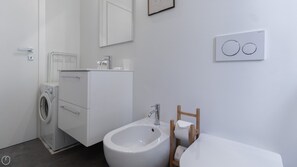 Room - Italianway Easy - Caterina da Forl 6 (Milan)