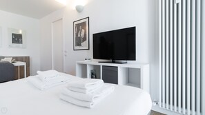 Room - Italianway Easy - Caterina da Forl 6 (Milan)