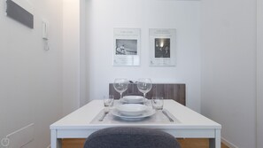 Room - Italianway Easy - Caterina da Forl 6 (Milan)