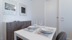 Room - Italianway Easy - Caterina da Forl 6 (Milan)