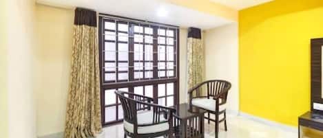 Smart TV 20 pulgadas con canales de televisión por cable, televisión