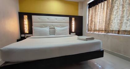 PPH Living Tricolours