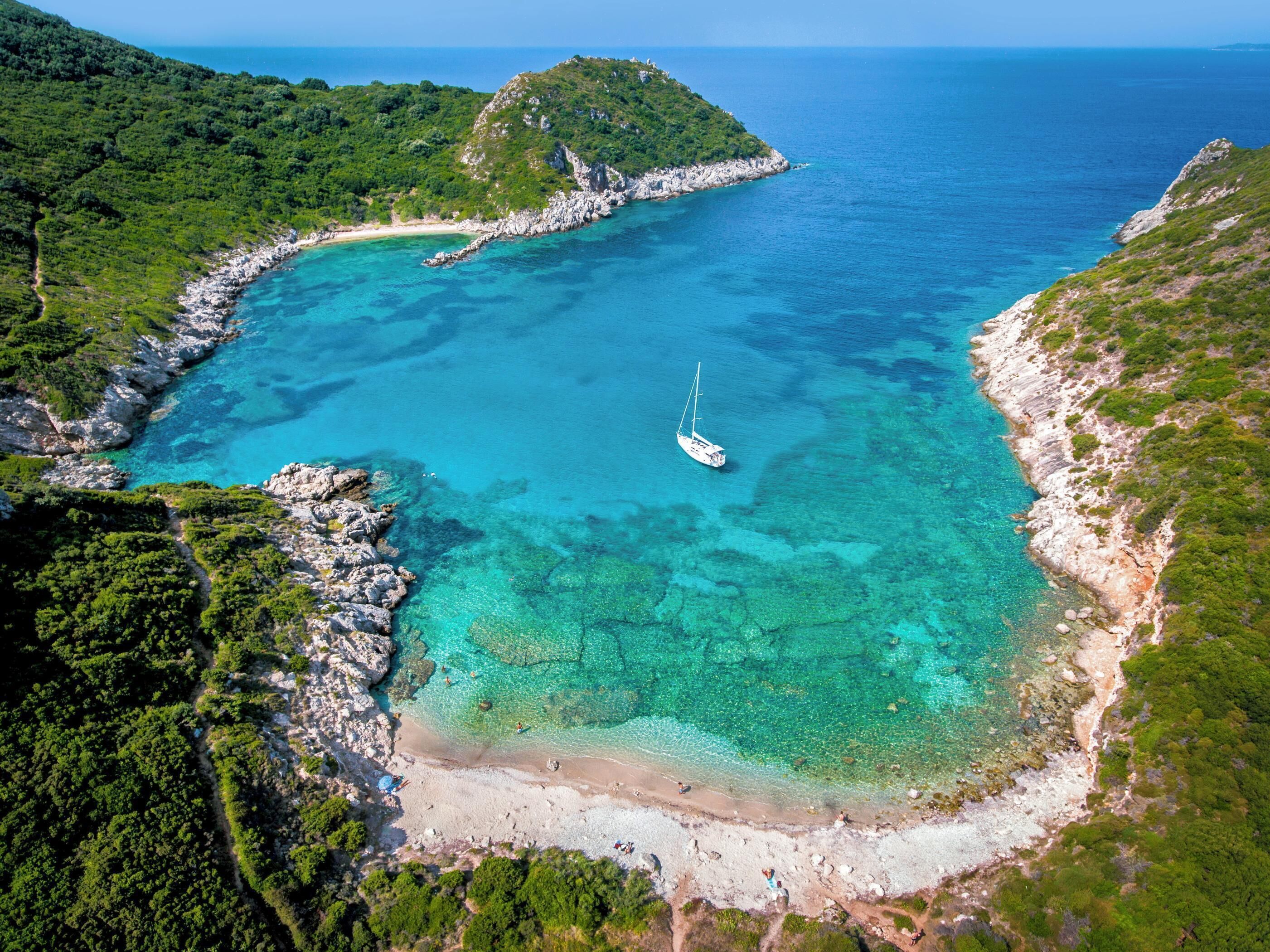 Ikos Odisia All Inclusive Reviews Deals Photos 2025 Expedia Ikos Odisia All Inclusive Reviews Deals Photos 2025 Expedia