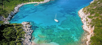 Ikos Odisia - All Inclusive