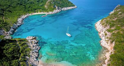 Ikos Odisia - All Inclusive