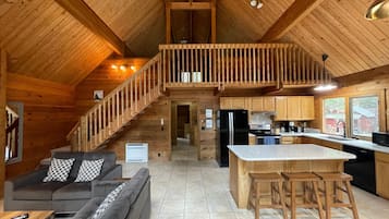 Télévision, Hulu, services de streaming