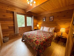 2 bedrooms, internet