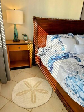 4 camere, Wi-Fi, lenzuola