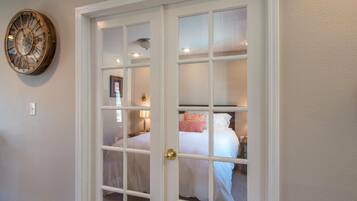 House, 4 Bedrooms | 4 bedrooms, free WiFi