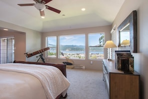 Casa, 4 quartos | 4 quartos, Wi-Fi de cortesia