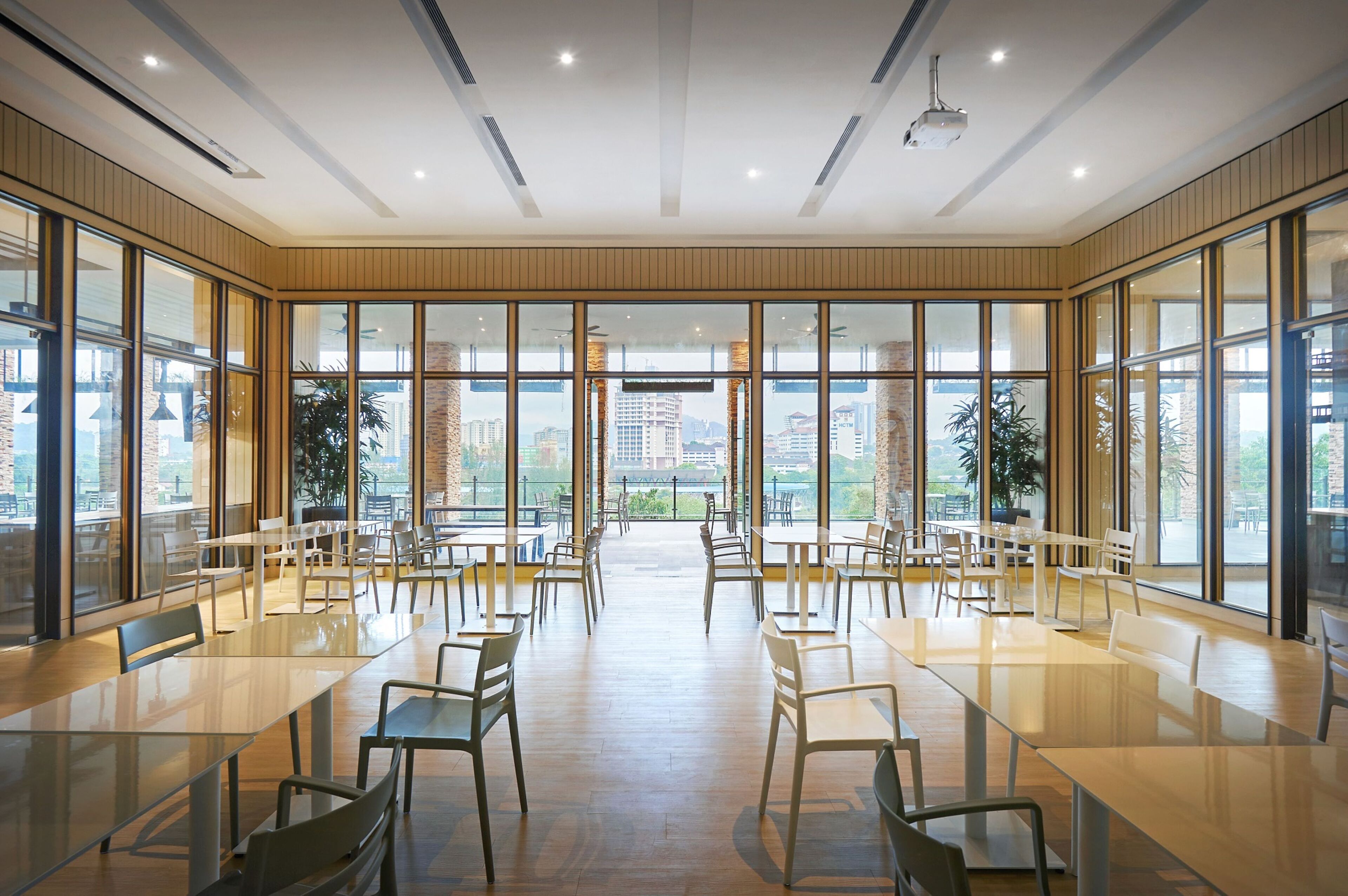 Photo - Hotel Komune Living & Wellness Kuala Lumpur