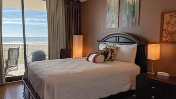 Condo, 2 Bedrooms | 2 bedrooms