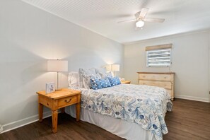 Casa, 3 habitaciones | 3 habitaciones