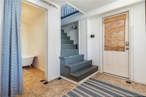 Hus, 3 soverom | Innvendig