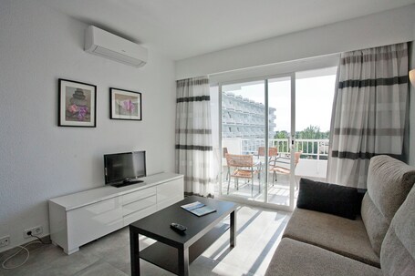 Siesta I Apartment - view 3