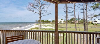 022 Sandcastle 5E by ACP