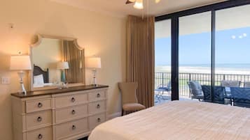 Condo, 3 Bedrooms