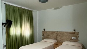 Billede uden beskrivelse, 4 af 6, knap