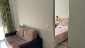 Billede uden beskrivelse, 2 af 6, knap