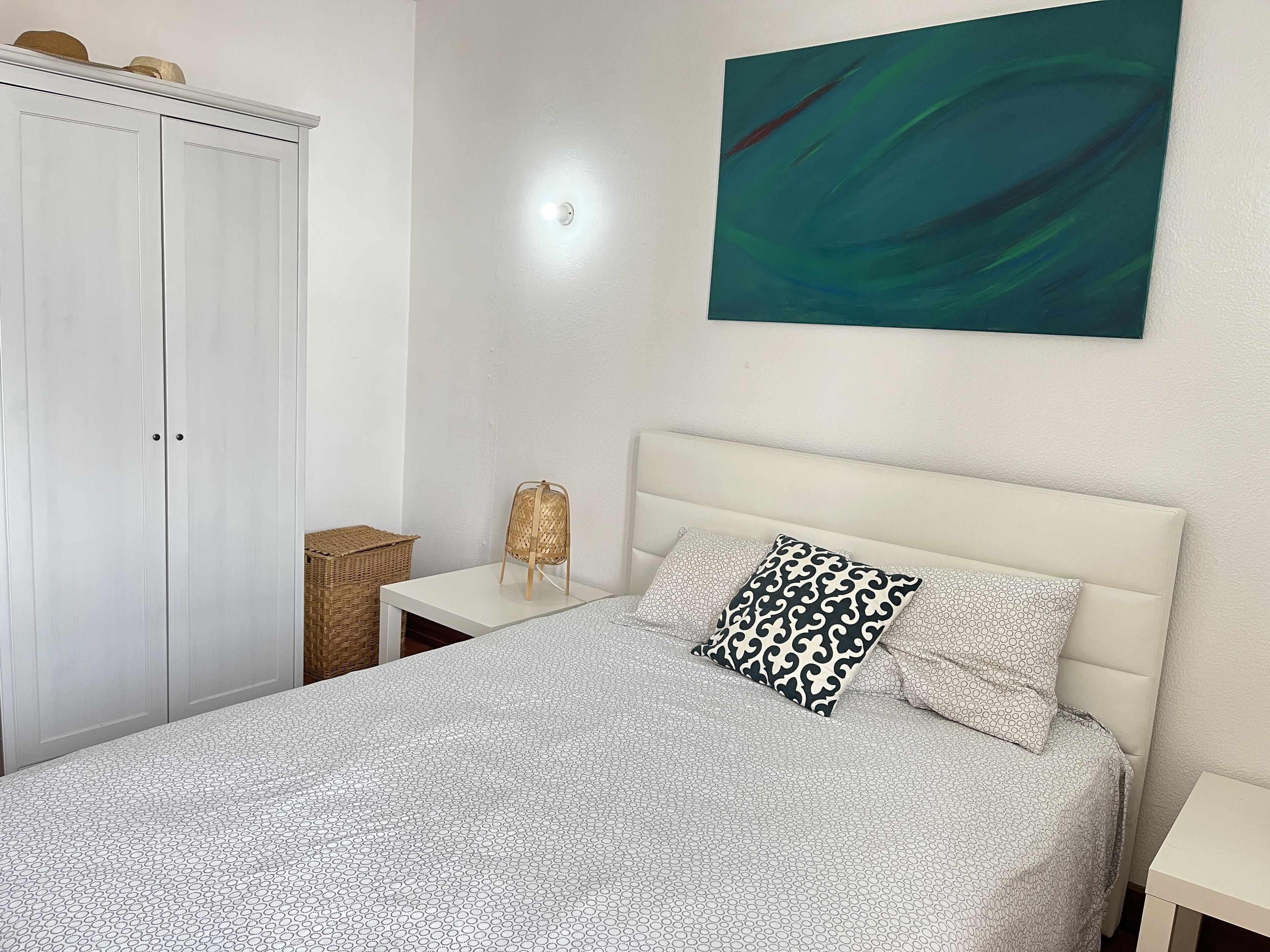 Foto - Casa Sesimbra
