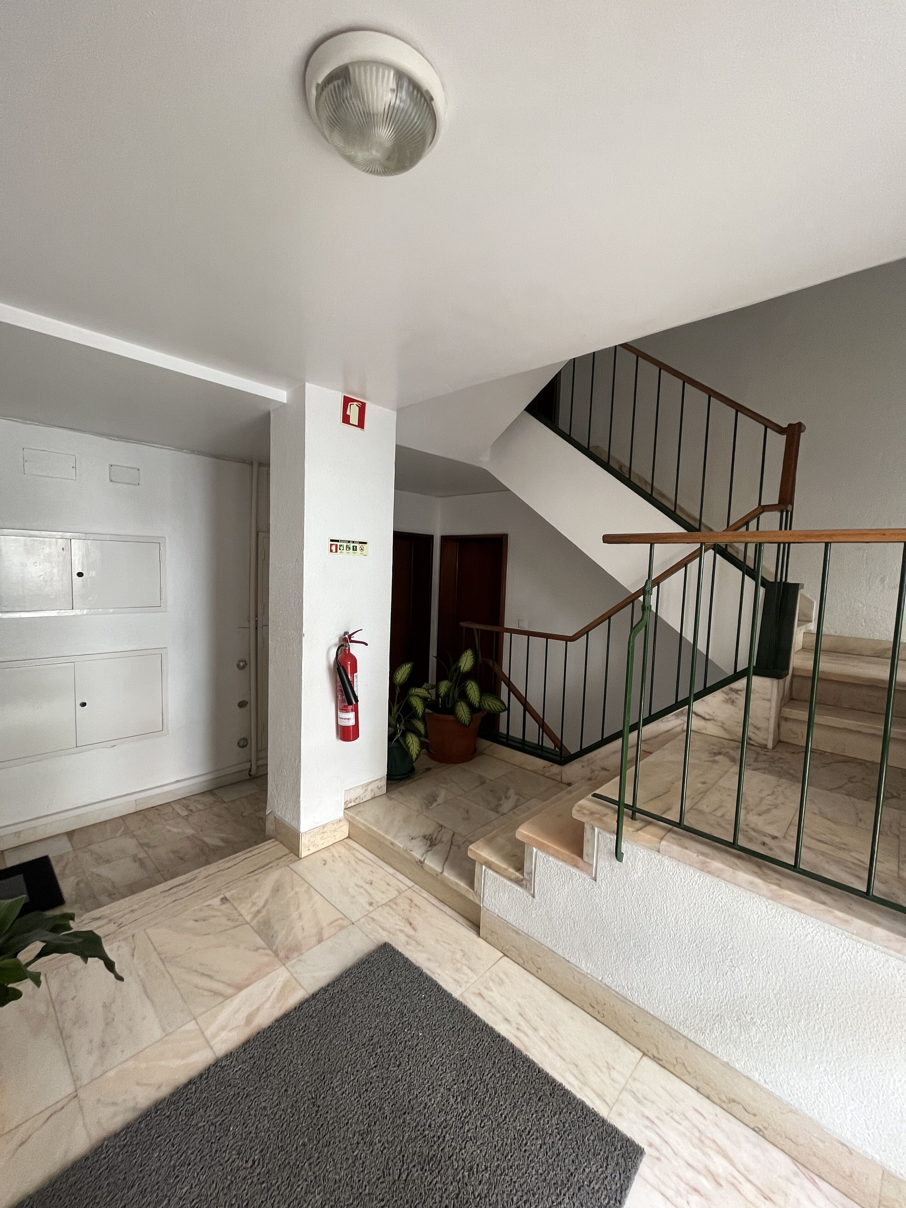 Foto - Casa Sesimbra
