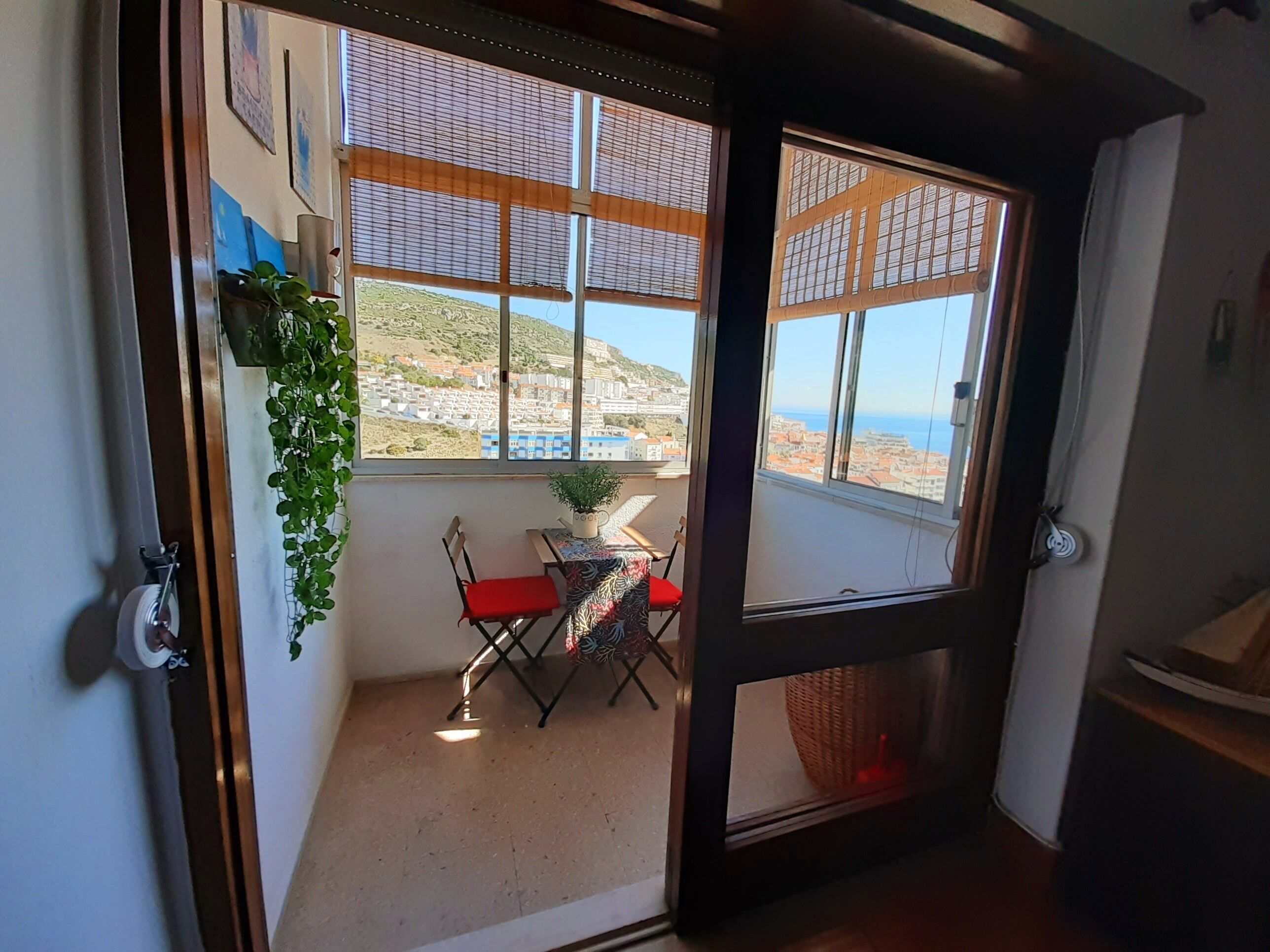 Foto - Casa Sesimbra