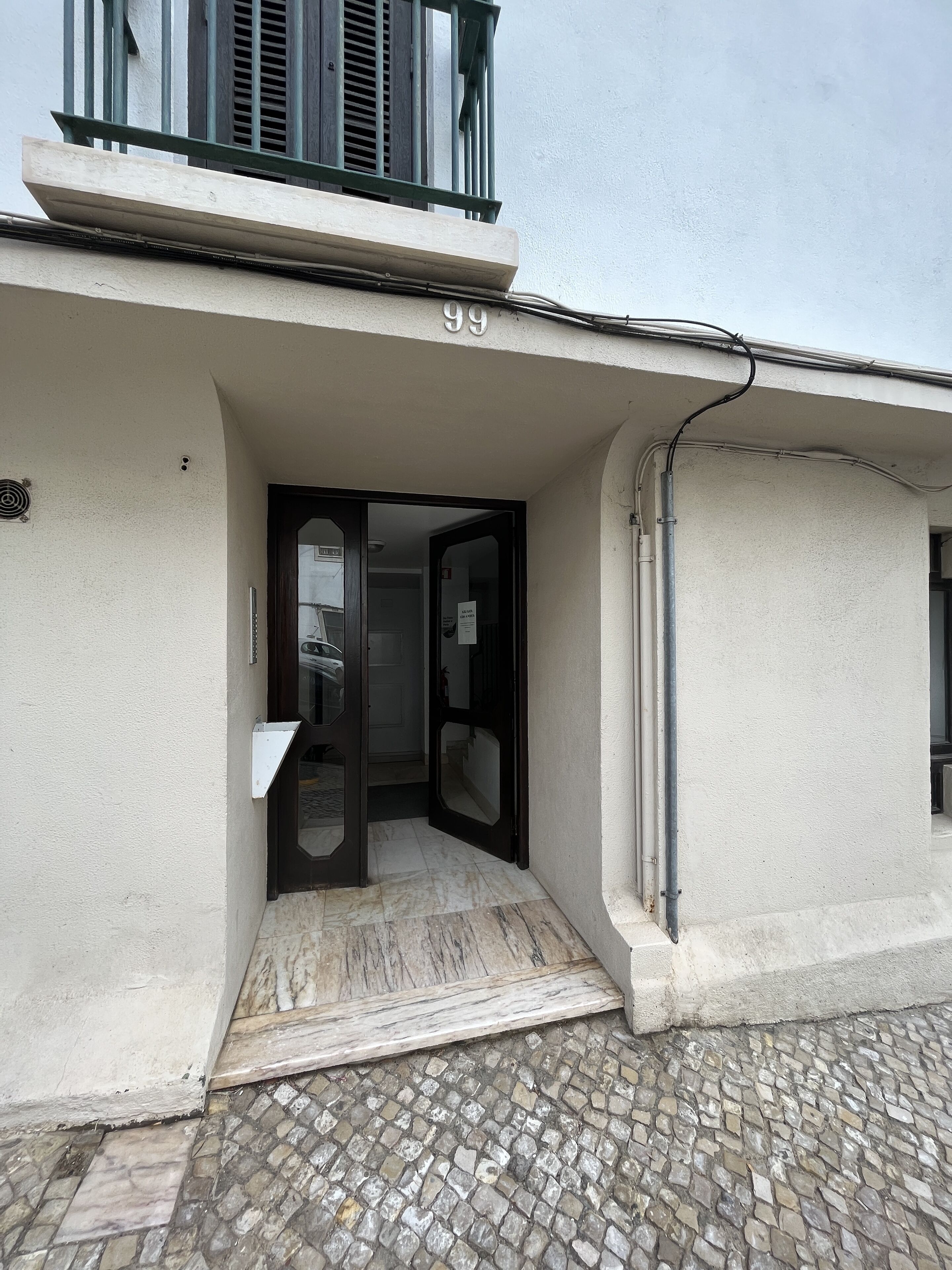 Foto - Casa Sesimbra