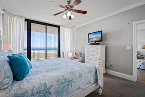 Condo, 2 quartos | 2 quartos