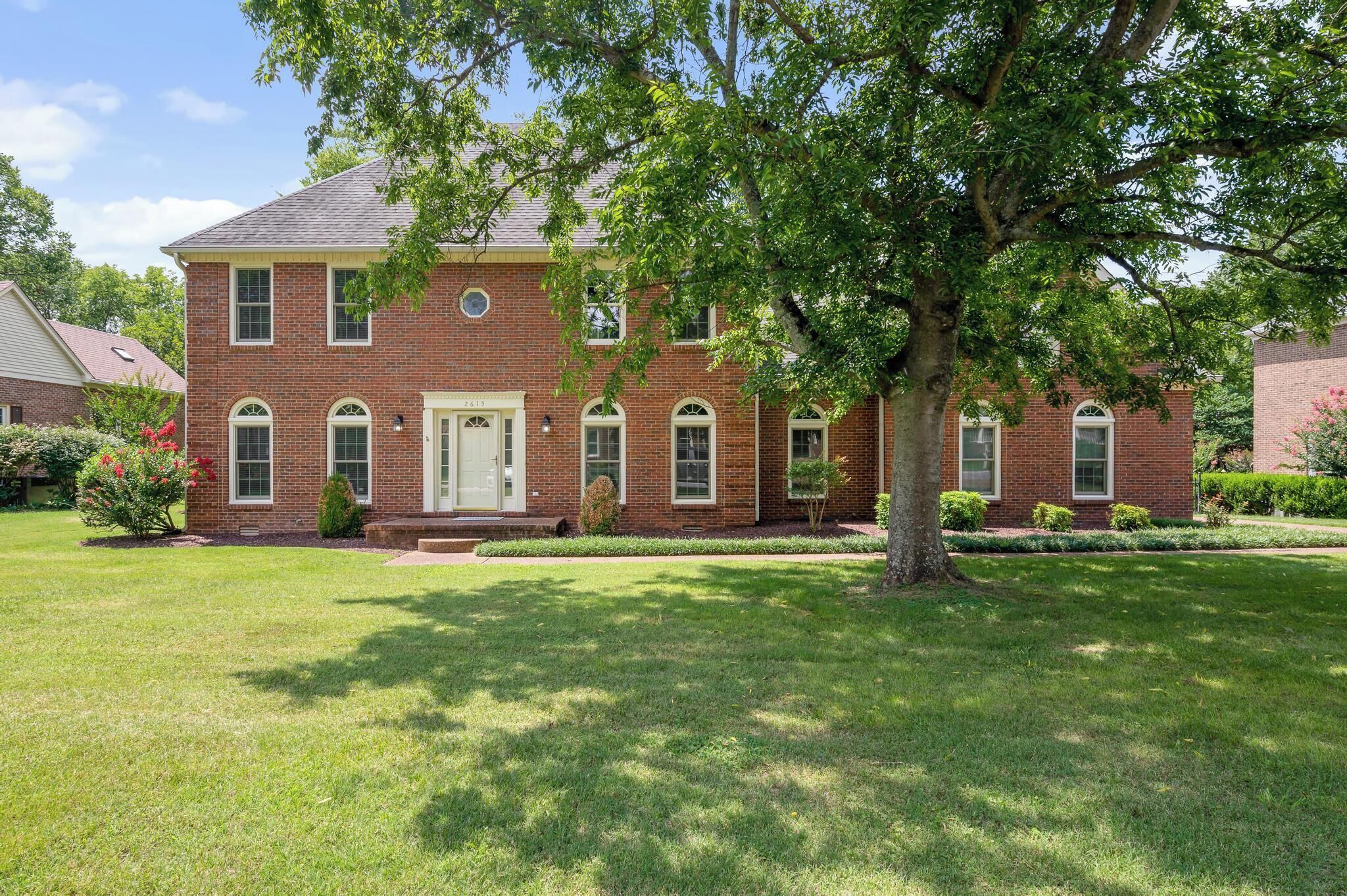 Top 10 PetFriendly Rentals In Murfreesboro, Tennessee Updated 2024