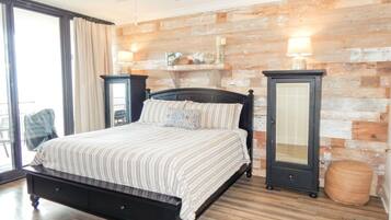 Condo, 2 Bedrooms | 2 bedrooms