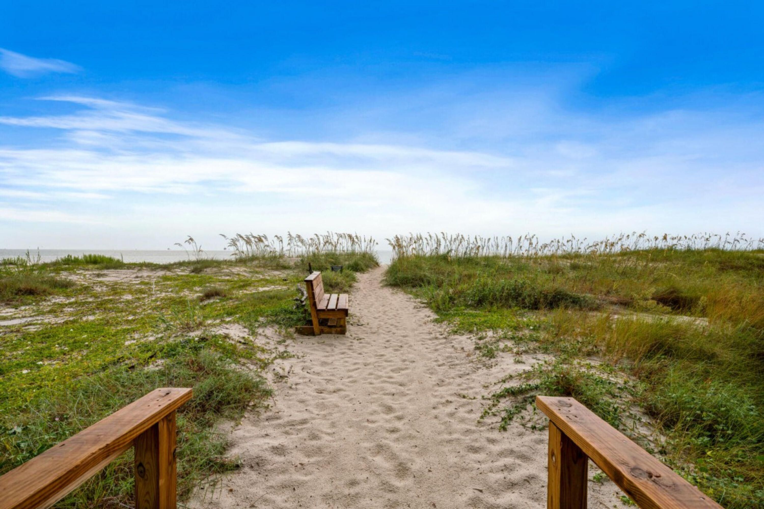 House, 4 Bedrooms | Property grounds