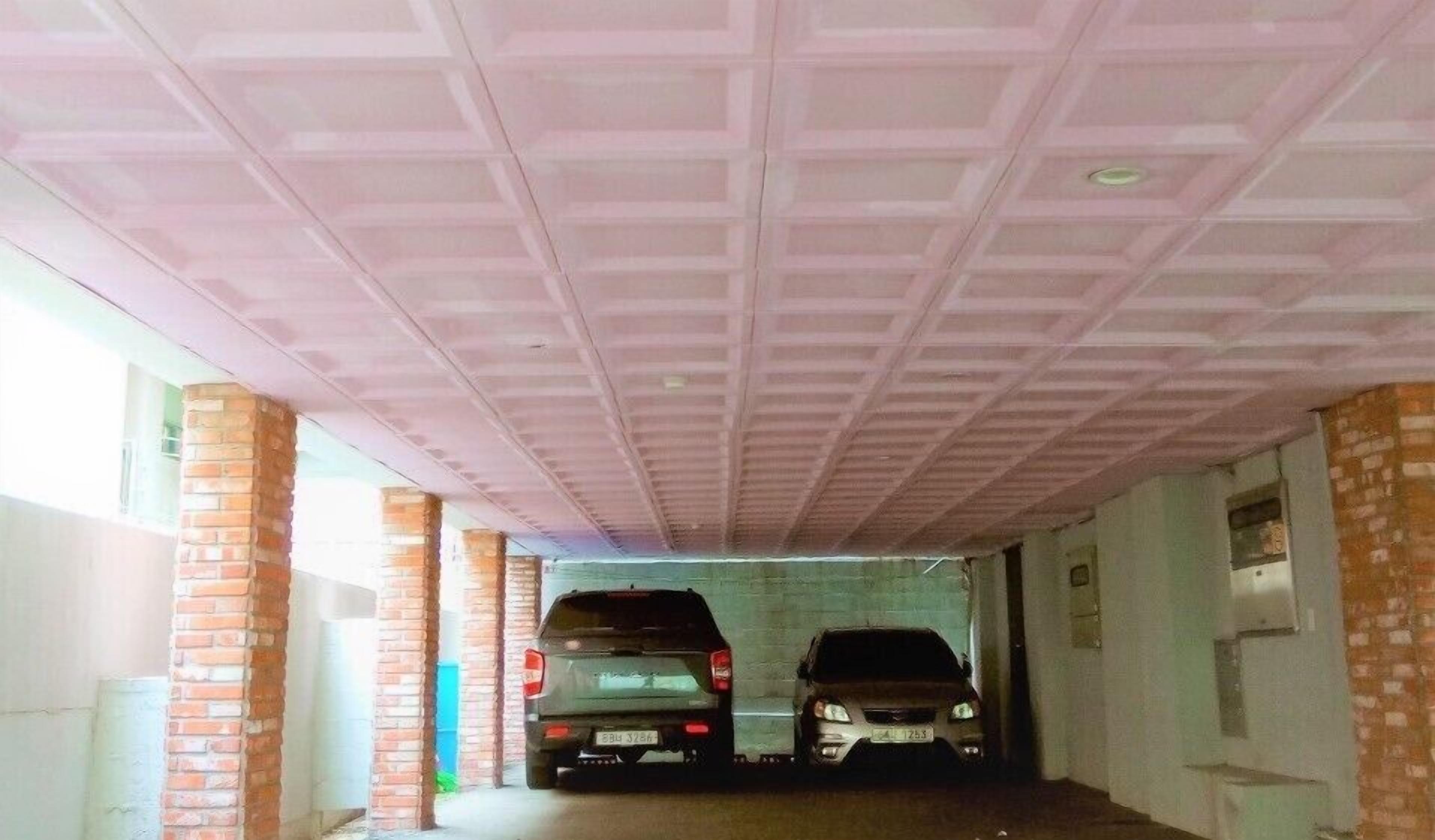 Foto - No25 Hotel Yeonsan