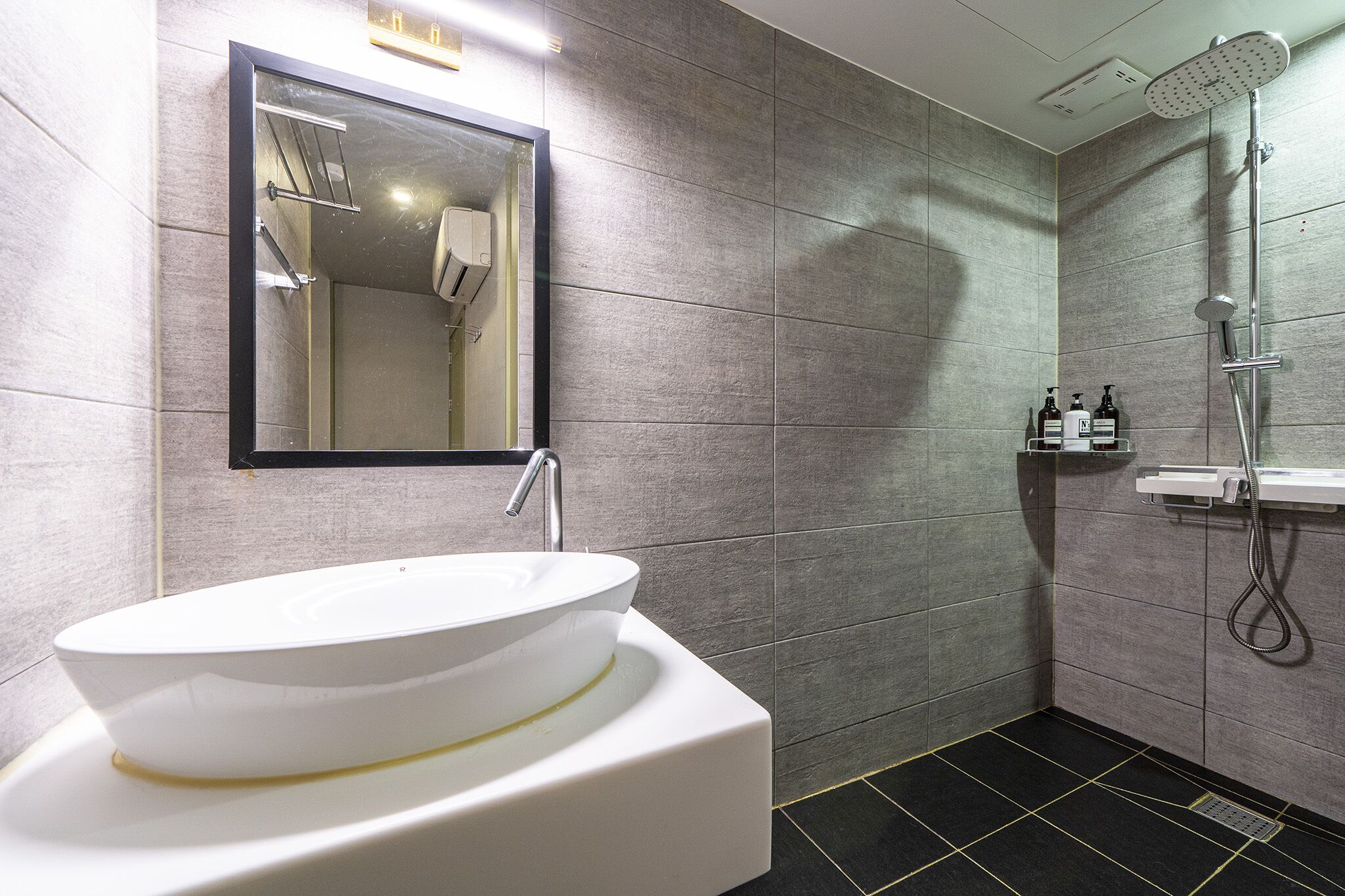 Foto - No25 Hotel Yeonsan