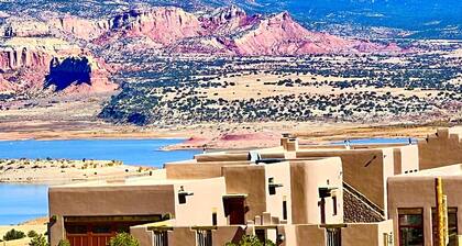 Exclusive Escape: Rent the Entire Grand Hacienda Inn-an Unforgettable Gathering.