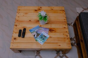 Niet-geclassificeerde afbeelding, 3 van 21, knop