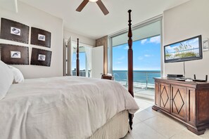 4 habitaciones, tabla de planchar con plancha y wifi gratis 