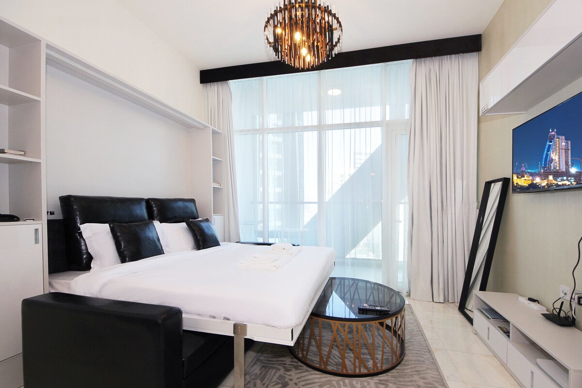 Appartement Standard