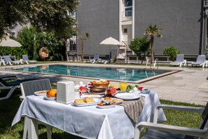 Exterior - Platanus Hotel (Edremit)