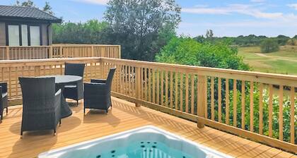 1 bedroom accommodation in Doncaster, South Yorkshire